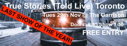 tstl-nov-2016-last-show