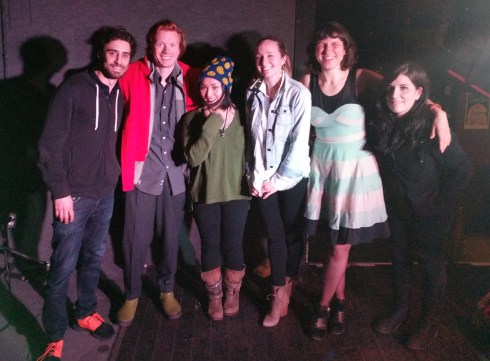 tstlto-feb-28th-2017-crop