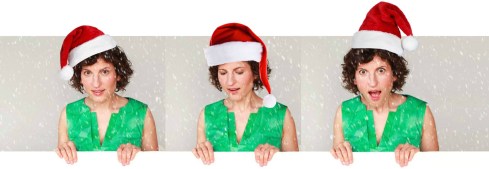 xmassy YYM not cropped.jpg