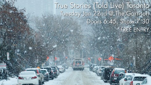 fb_tst_cover 01_2019