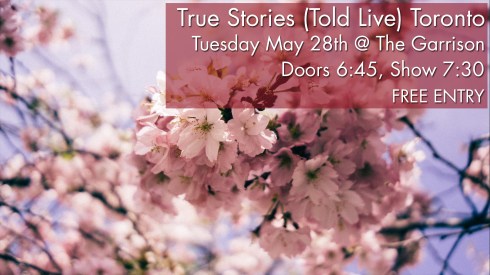 FB_TST_Cover 05_2019 1