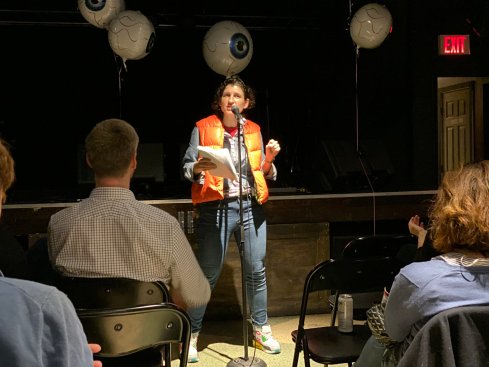 pic from ross_mclean.jpeg