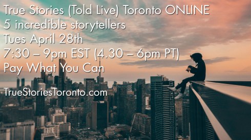 FB_TST Online_Cover 4.28_2020