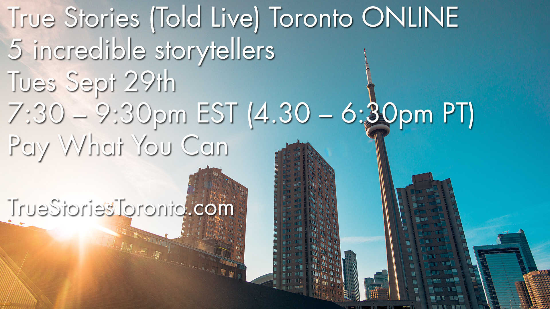 FB_TST Online_Cover 9.29.2020