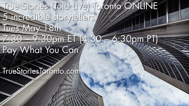 FB_TST Online_Cover 5.18.2021